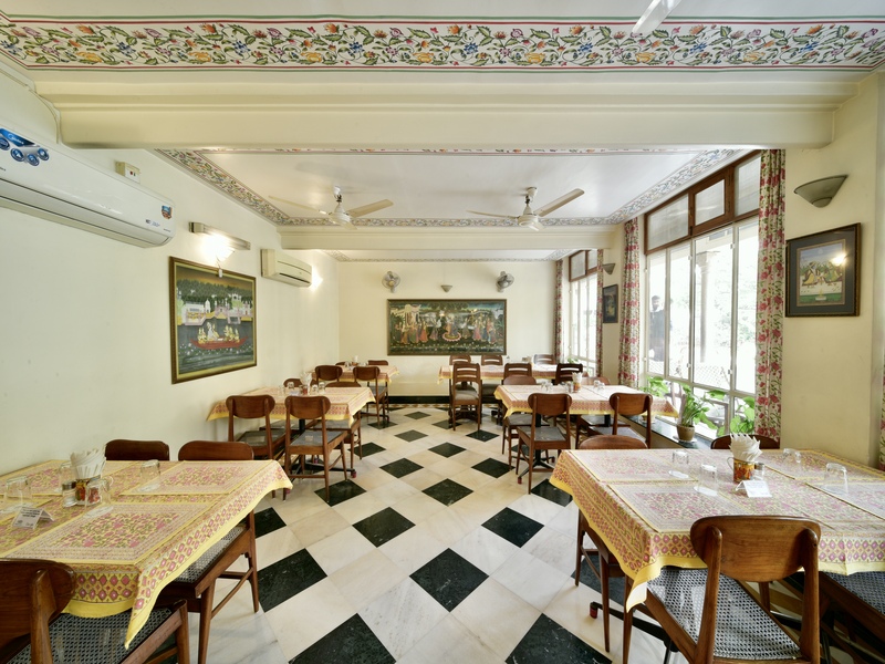 Chitra Cafe new.jpg